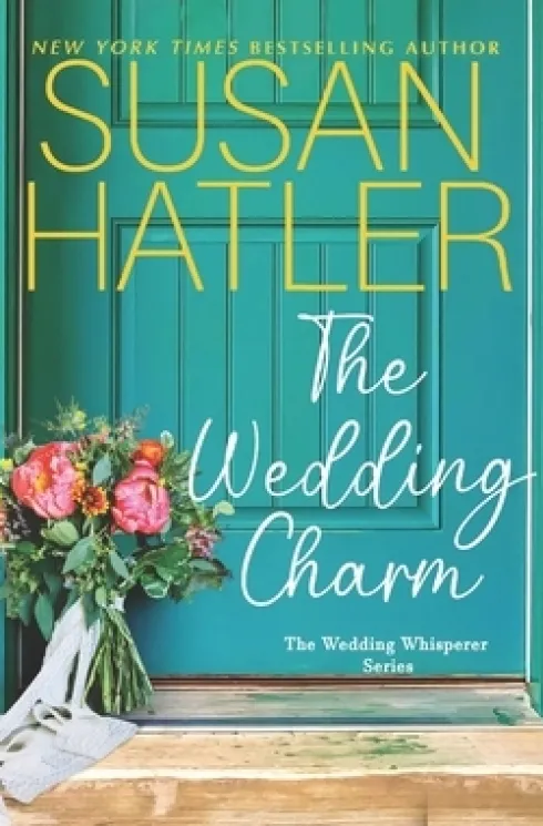 The Wedding Charm