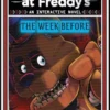 The Week Before