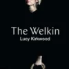 The Welkin (Tcg Edition)
