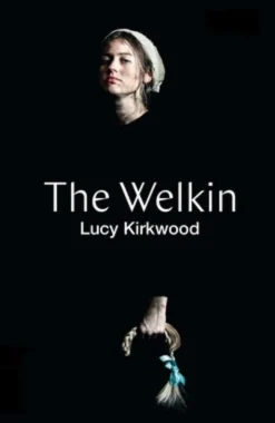 The Welkin (Tcg Edition)