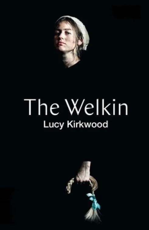 The Welkin (Tcg Edition)