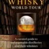 The Whisky World Tour
