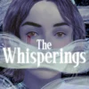 The Whisperings