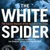 The White Spider