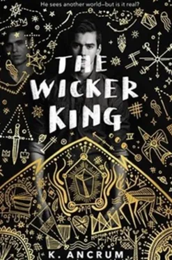 The Wicker King