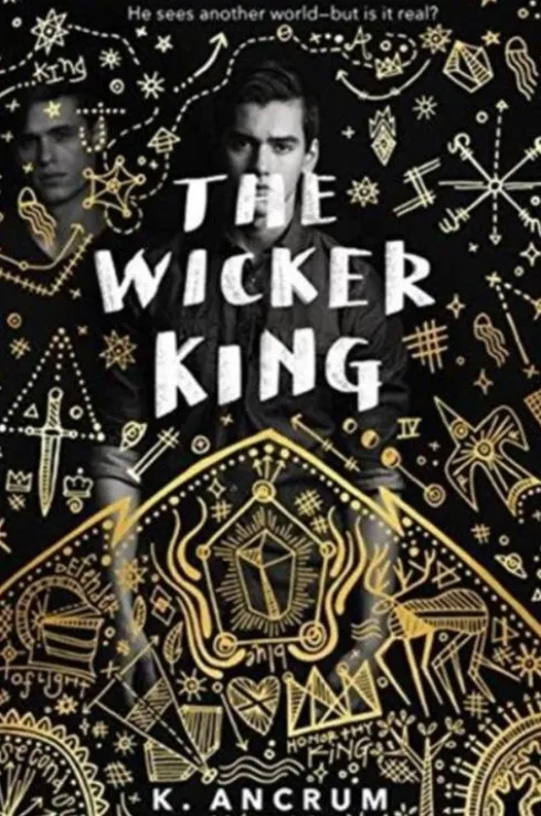 The Wicker King