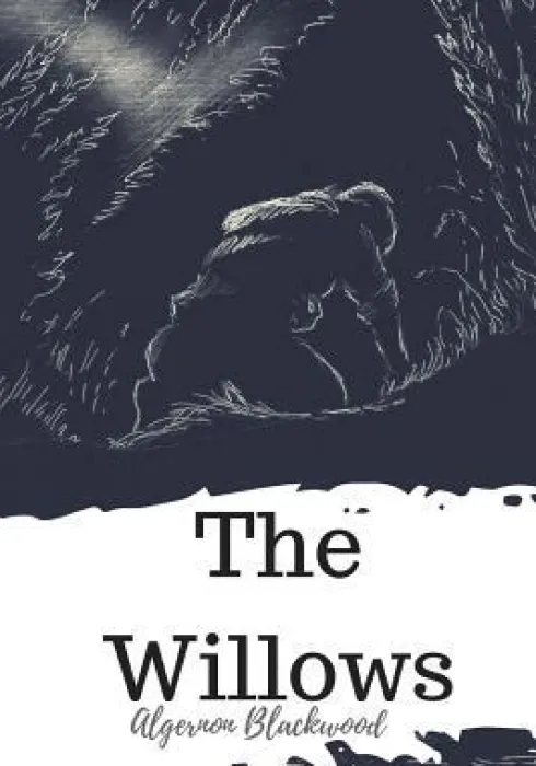 The Willows