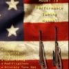 The Winchester Model 70 Performance Tuning Manual