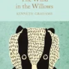 The Wind in the Willows
