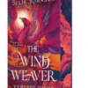 The Wind Weaver 1 - Verleid door de storm