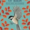 The Wisdom of Birds