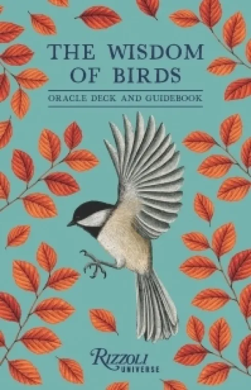 The Wisdom of Birds