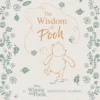 The Wisdom of Pooh: A Disney Winnie the Pooh Gratitude Journal