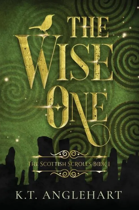 The Wise One