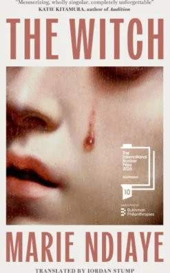 The Witch