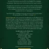 The Witcher 1 - De laatste wens