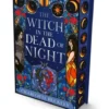 The Witch in the Dead of Night