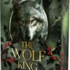 The Wolf King 1 - The Wolf King