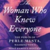 The Woman Who Knew Everyone