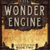 The Wonder Engine