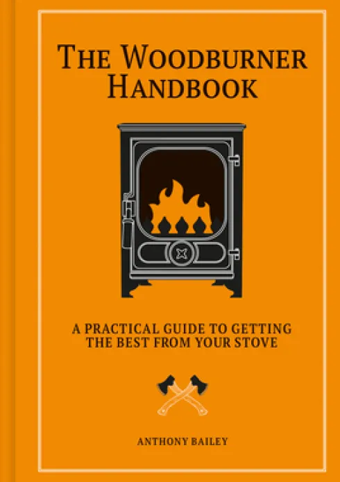 The Woodburner Handbook