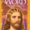 The Word - Volume 2: 1966-1972