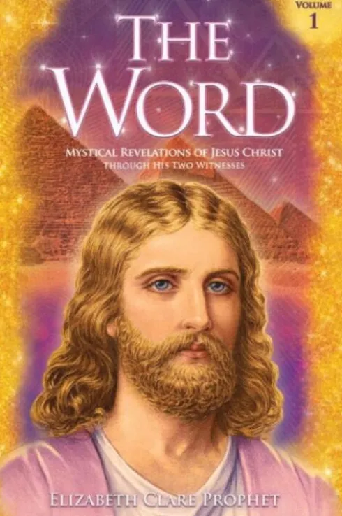 The Word - Volume 1: 1958-1965