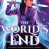 The World's End