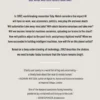 2062: The World that AI Made