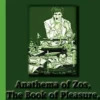 The Writings of Austin Osman Spare: Anathema of Zos, The Book of Pleasure, and The Focus of Life
