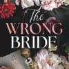 The Wrong Bride