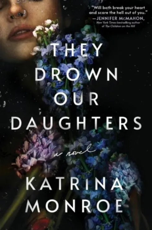 They Drown Our Daughters