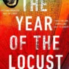 The Year of the Locust