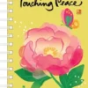 Thich Nhat Hanh 2027 Weekly Planner