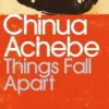 Things Fall Apart