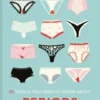 50 Things You Need to Know About Periods