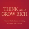 Think and Grow Rich