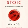 Think Like a Stoic