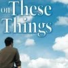 Think on These Things