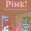 Think Pink