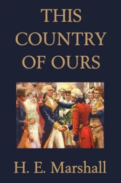 This Country of Ours