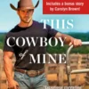 This Cowboy of Mine