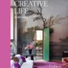 This Creative Life