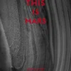 This Is Mars