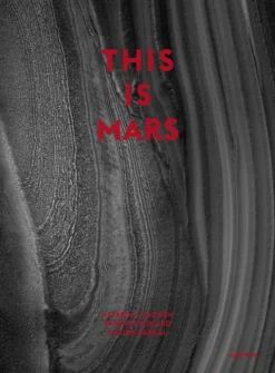 This Is Mars
