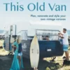 This Old Van