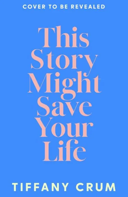 This Story Might Save Your Life