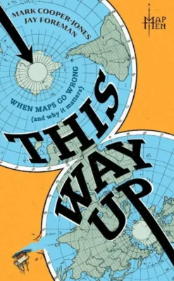 This Way Up
