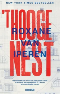 't Hooge Nest