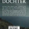 Thora's dochter